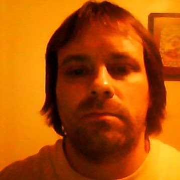 Mark Daugherty Photo 22