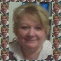 Maxine Short Photo 22
