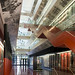 Douglas Lindner Photo 6