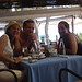 Isabelle Salinas Photo 12
