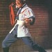 Bruce Shaw Photo 32