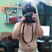 Xin Tu Photo 20