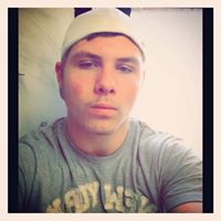 Eric Workman Photo 4