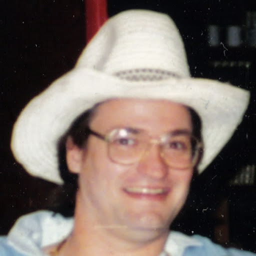 Tommy Bush Photo 15