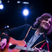 James Walsh Photo 15