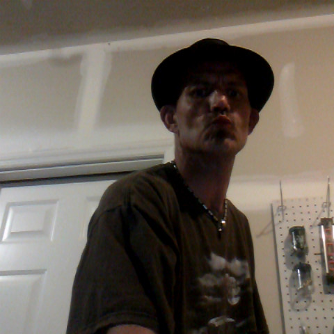 Jason Chastain Photo 31