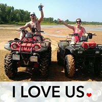 Julie Mathis Photo 34