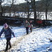 Sue Proctor Photo 13