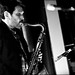 Damon Brown Photo 19