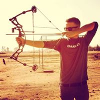 David Drees Photo 17
