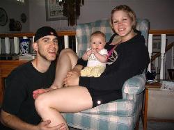 Laura Anderson Photo 31
