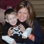 Donna West Photo 39