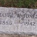 Mabel Jones Photo 18