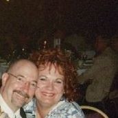 Terri Kellogg Photo 6