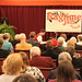 Charles Templeton Photo 36
