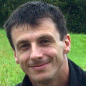 Neil Shaw Photo 19