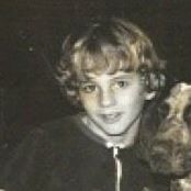 Glenn Reid Photo 35