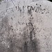 Peter Hendricks Photo 21
