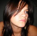 Cynthia Bingham Photo 23