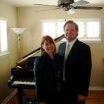 Jennifer Burt Photo 45