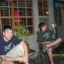 Shawn Masters Photo 32