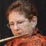 Phyllis Howard Photo 19