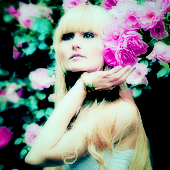 Mary Connell Photo 44
