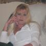 Peggy Barnett Photo 19