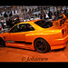 Ronnie Boyd Photo 36