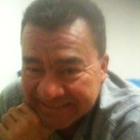 Francisco Aguilera Photo 42