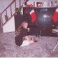 Jason Wilder Photo 31