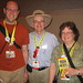 Steven Barrett Photo 20