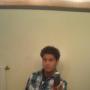 Timothy Honeycutt Photo 13