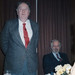 John O'Ryan Photo 6