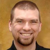 Matthew Rowland Photo 19