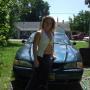 Heather Schubert Photo 21