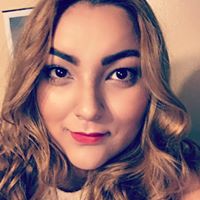 Evelyn Ramirez Photo 24