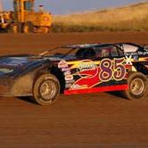 Timothy Giggee Photo 1