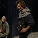 Paul Smoot Photo 15