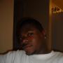 Kenneth Collins Photo 7
