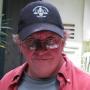 Charles Prince Photo 30