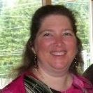 Jennie Weber Photo 8