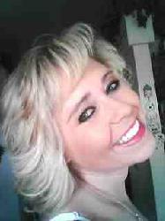 Kimberly King Photo 59