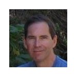 Steven Doty Photo 1