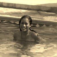 Michele Marie Photo 31