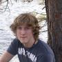 Steven Andersen Photo 28