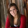 Ashley Hooper Photo 20