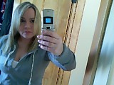 Melissa Baker Photo 26