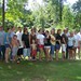 Nita Roberts Photo 21