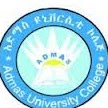 Mohamed Abdi Photo 41